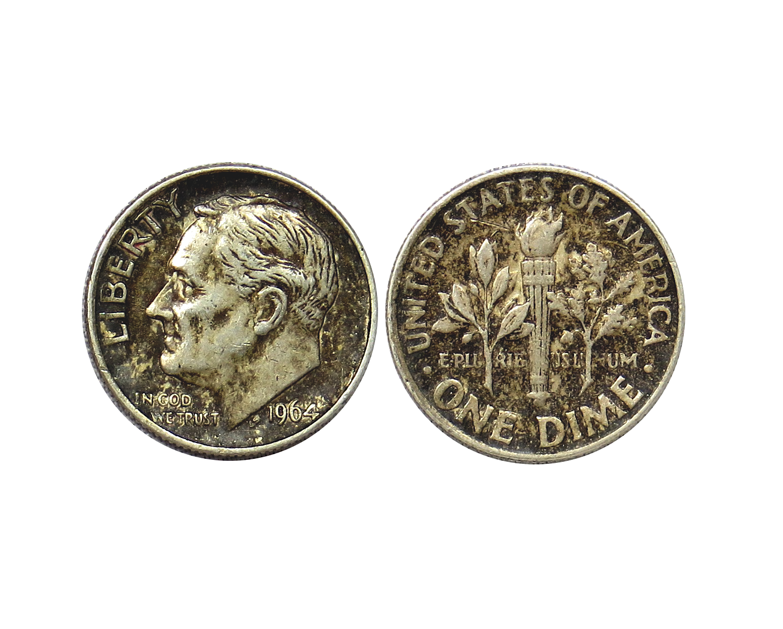 1964 Dime CC.png