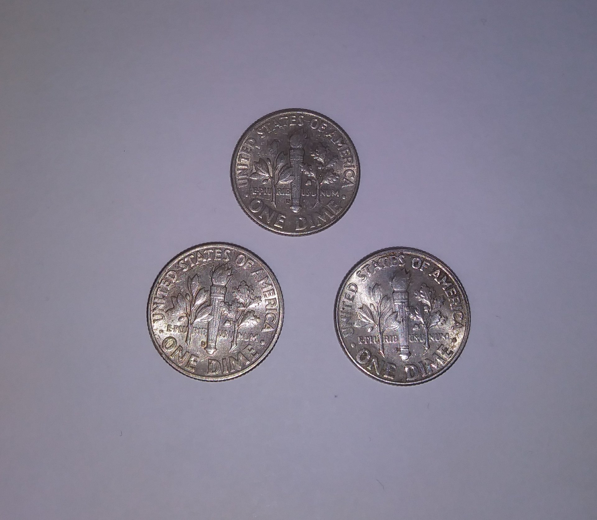 1964 Dimes Reverse a.jpg