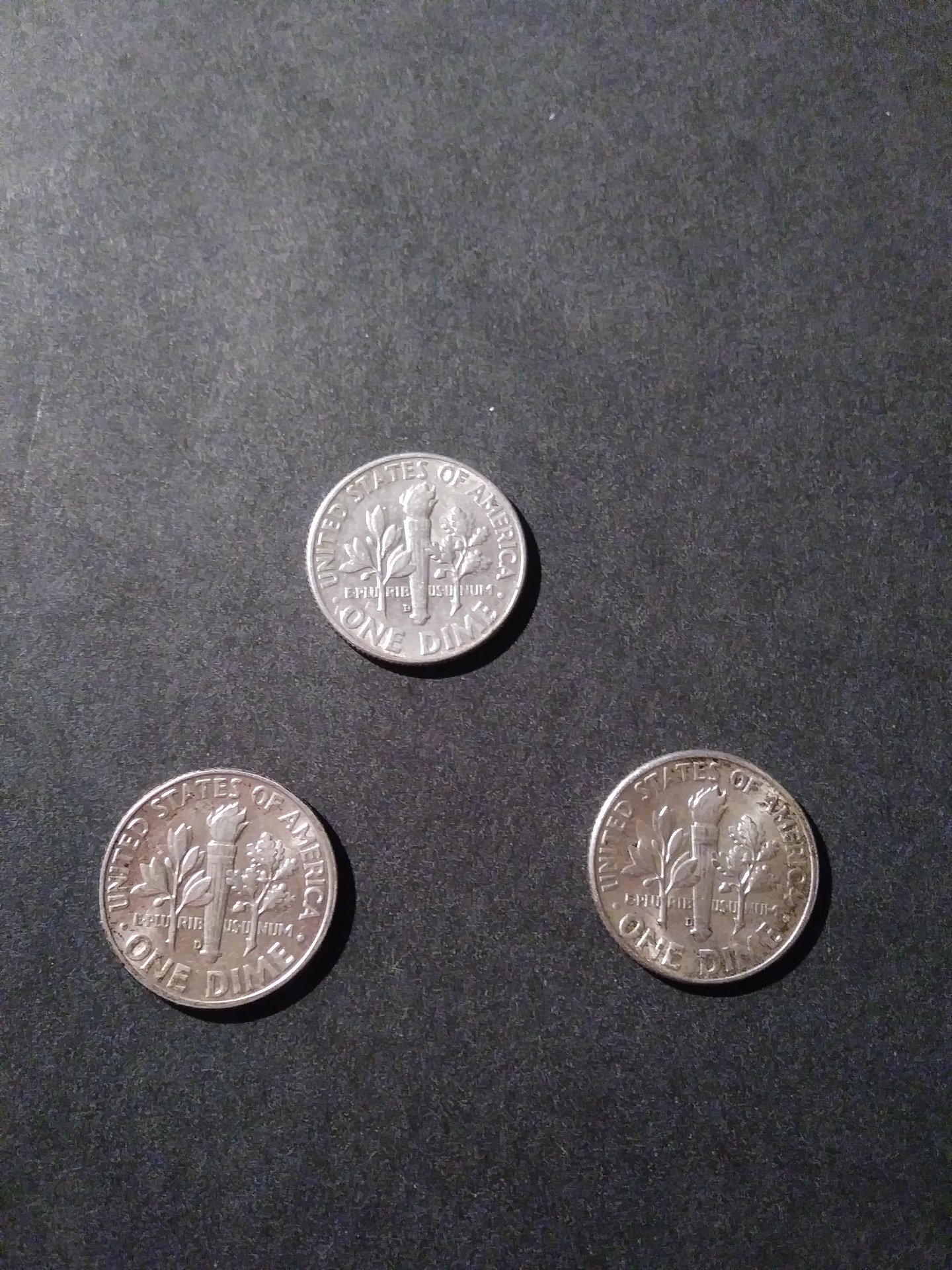 1964 Dimes Reverse b.jpg