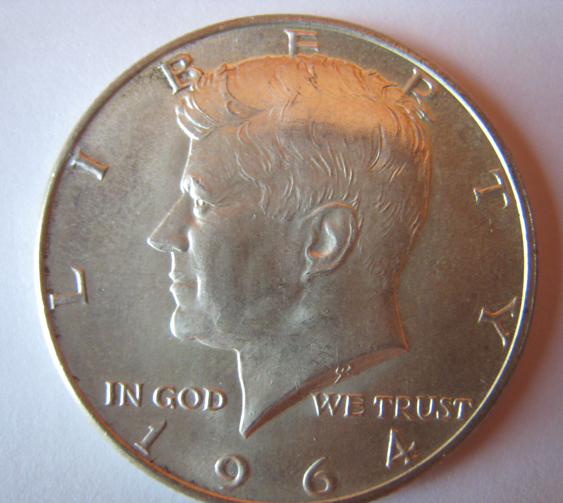1964-DKen2obv.jpg