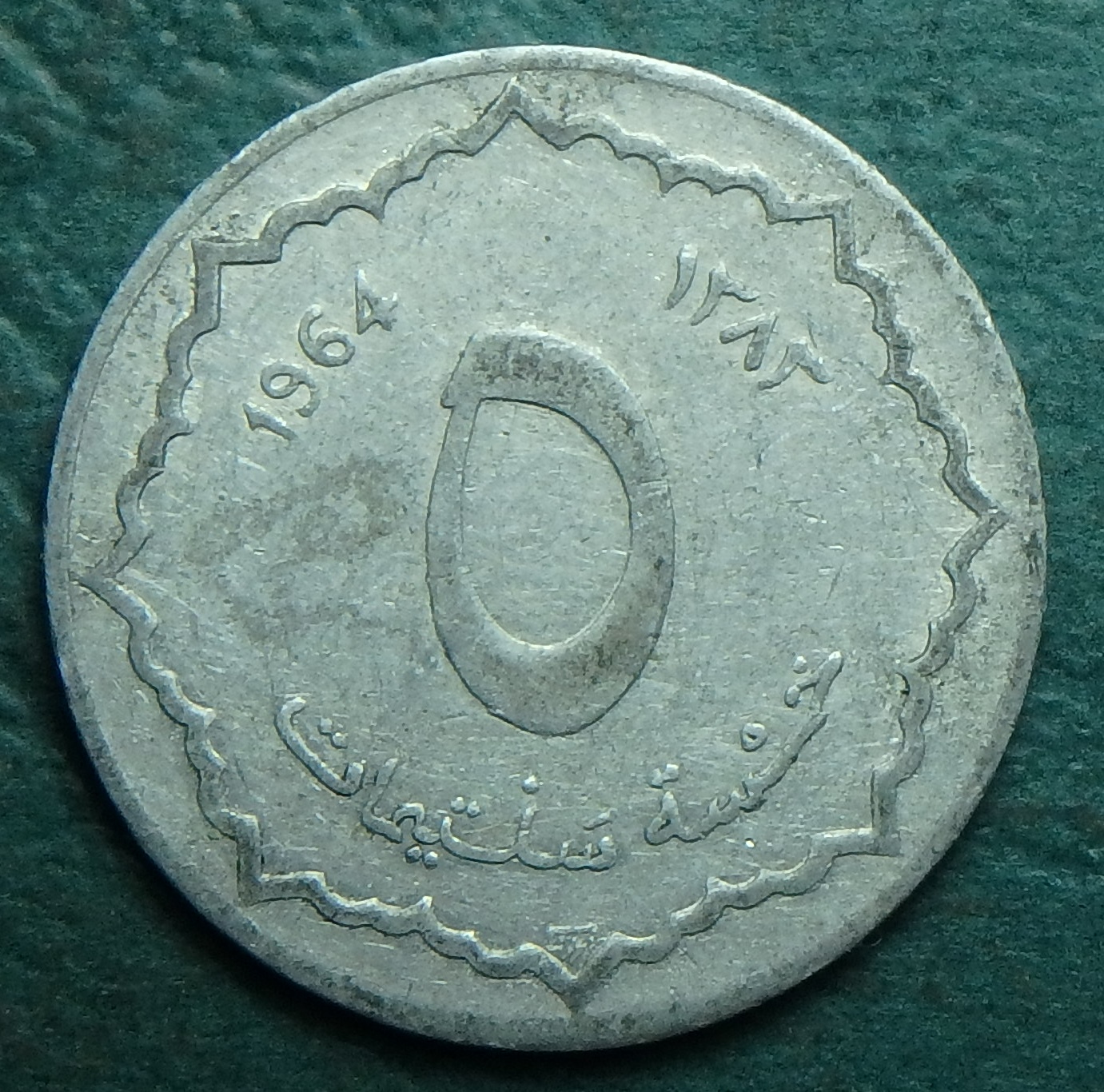 1964 DZ 5 c rev.JPG
