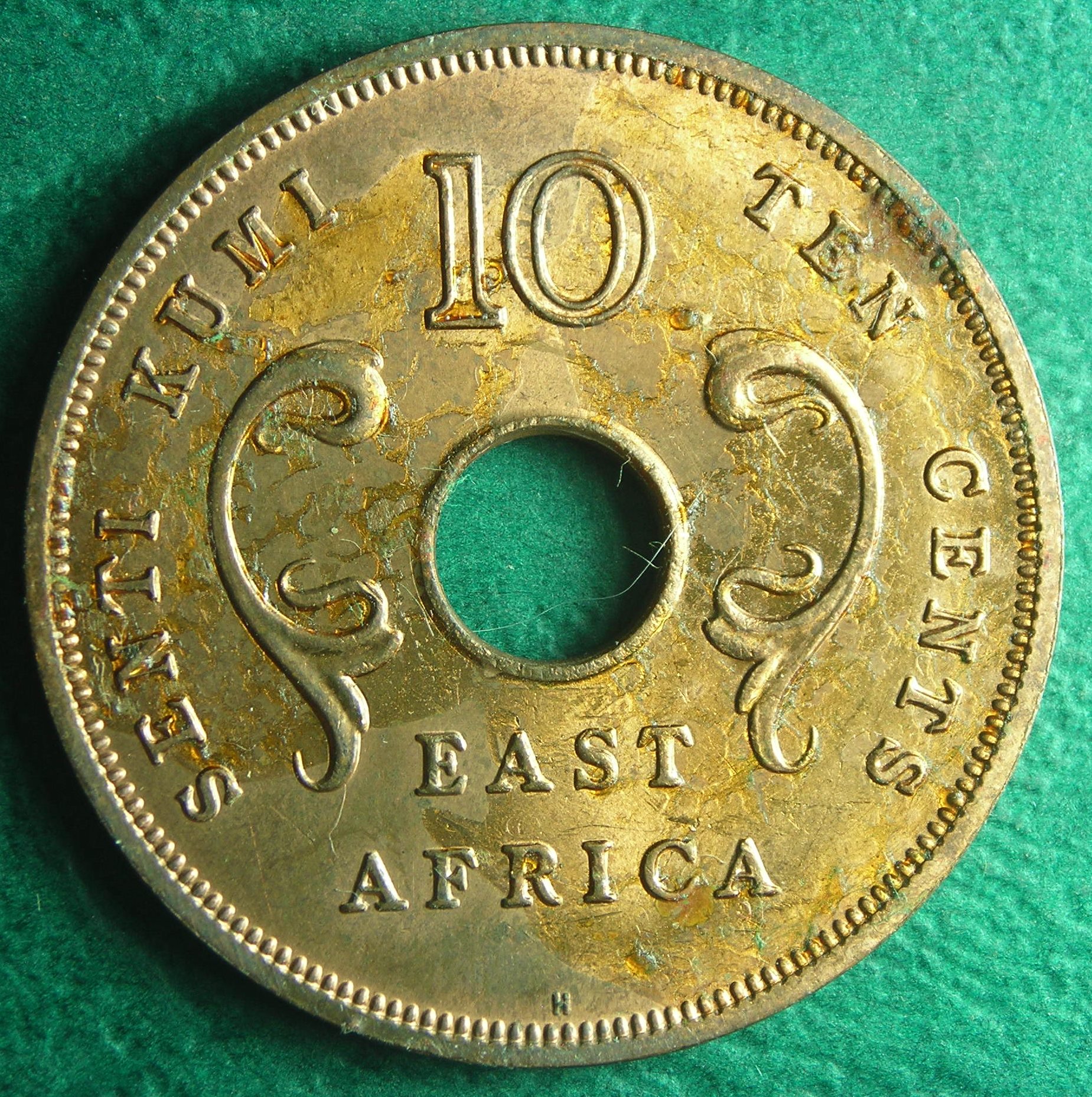 1964 EA-H 10 c obv.JPG