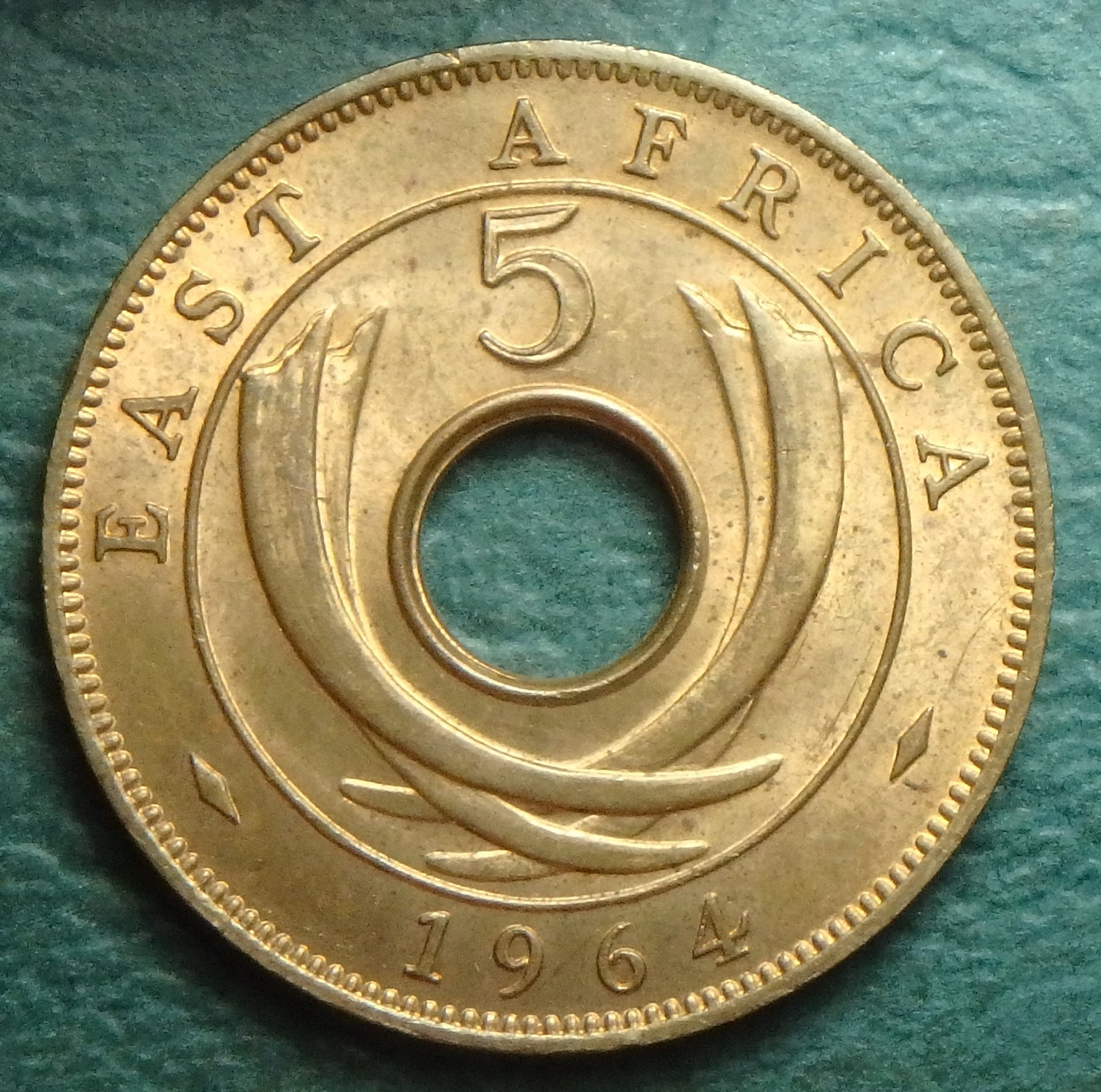 1964 EA-KE 5 c rev.JPG