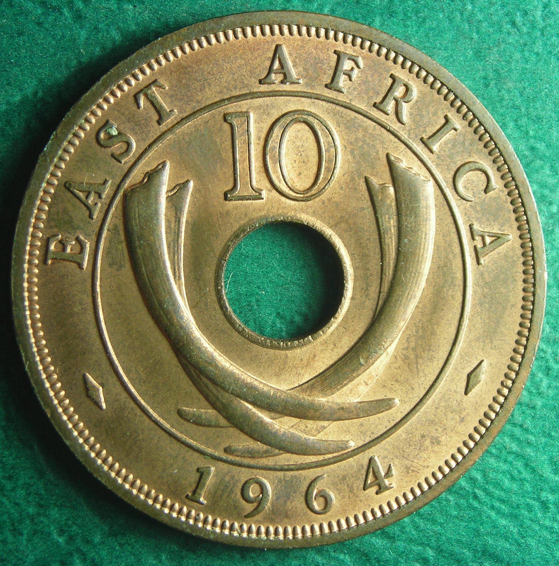 1964 EA_H 10 c rev.JPG