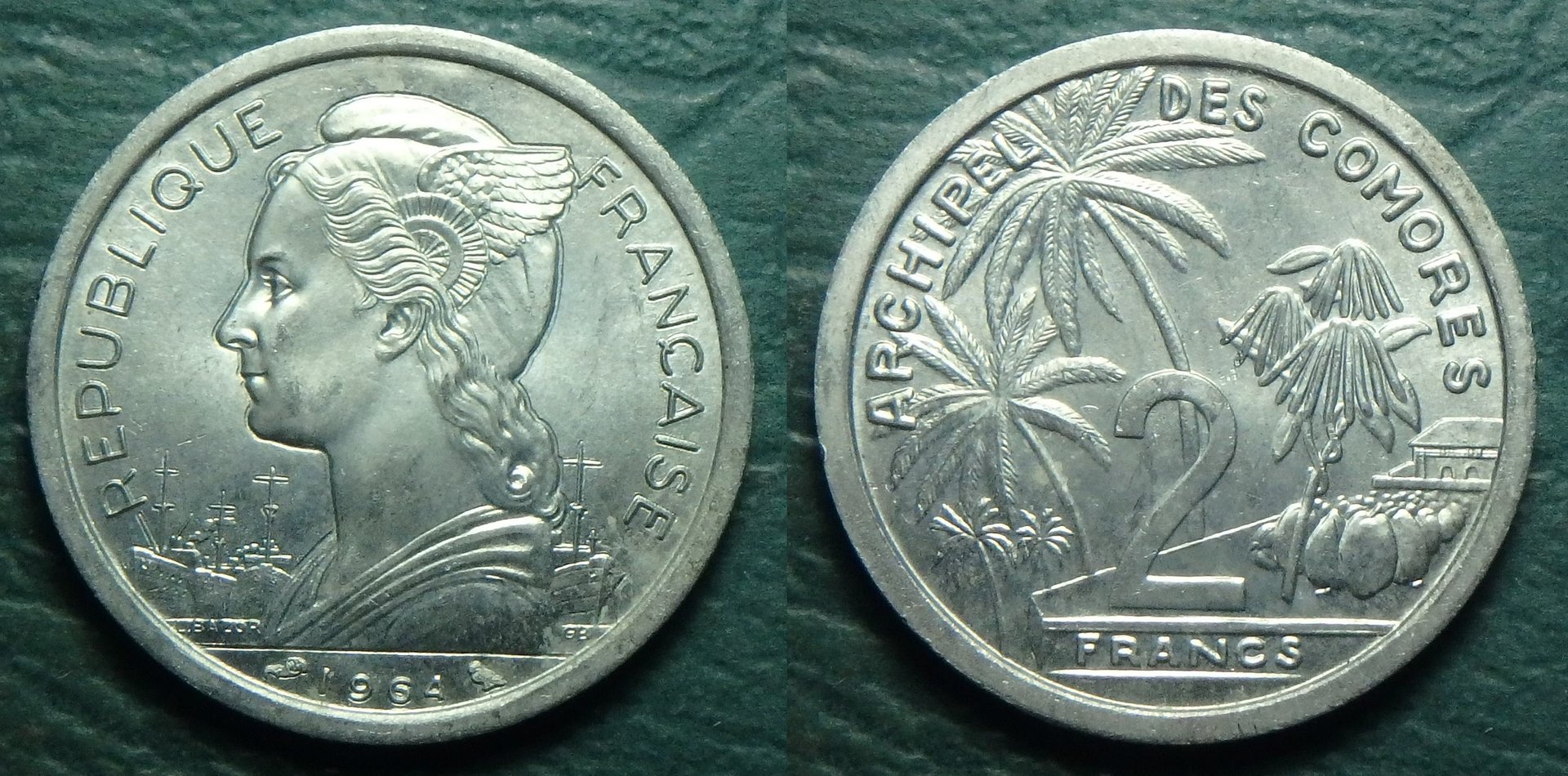 1964 FR-KM 2 f.jpg