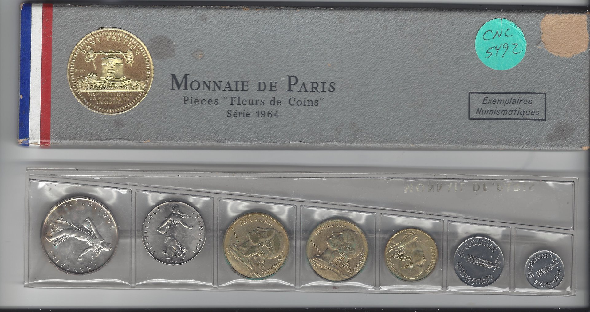 1964 french coins.jpg