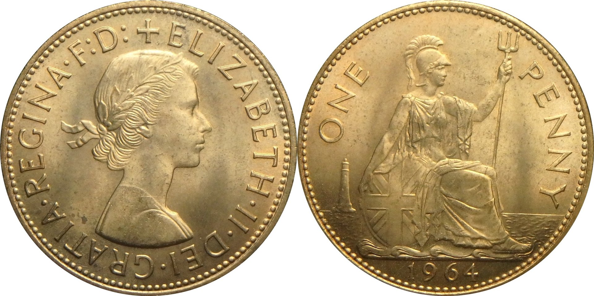 1964 GB 1 p (2).jpg