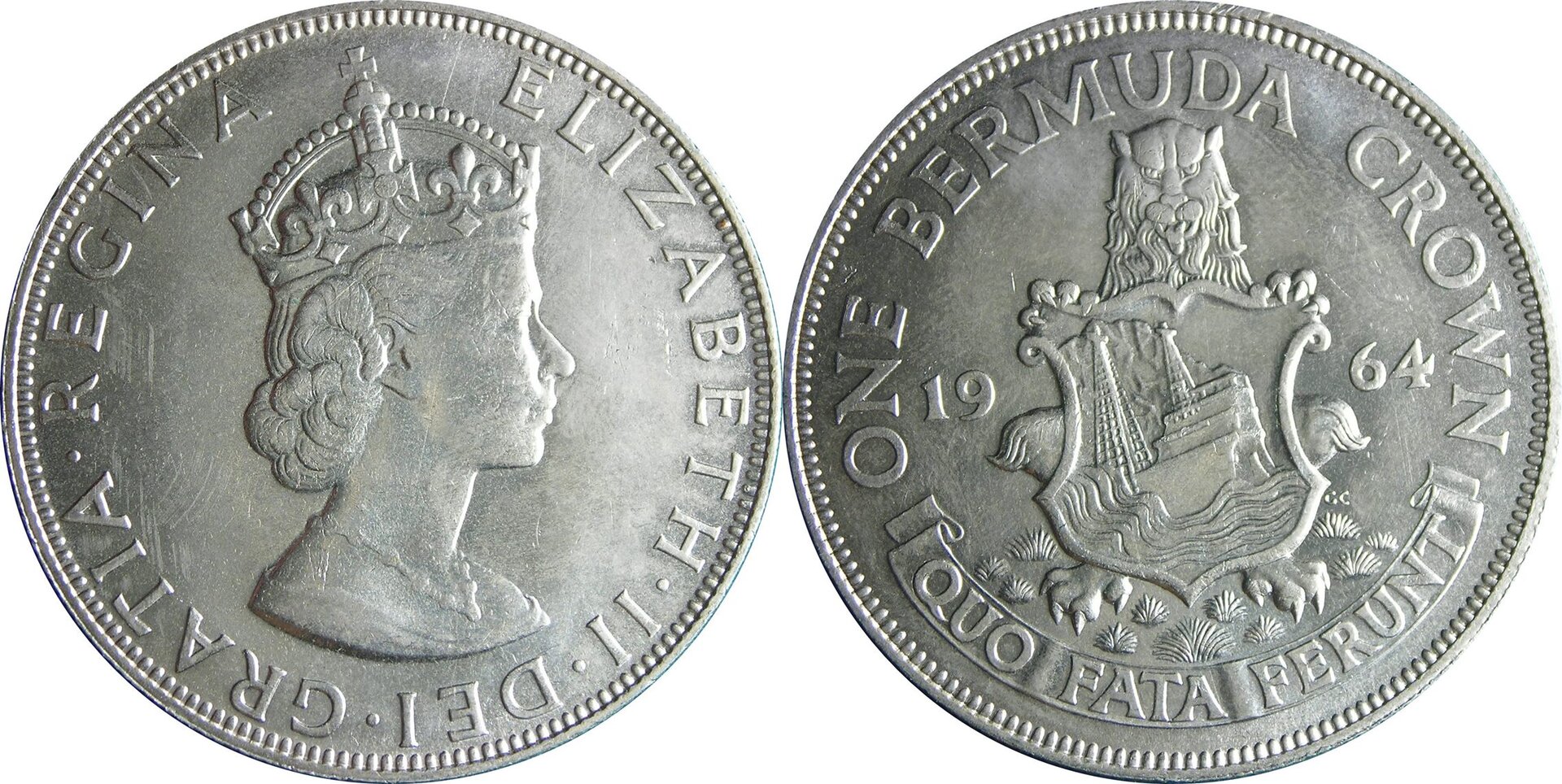 1964 GB-BM crown.jpg