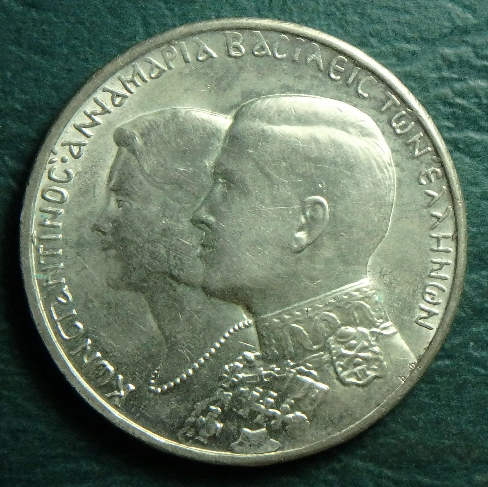 1964 GR 30 d obv.JPG