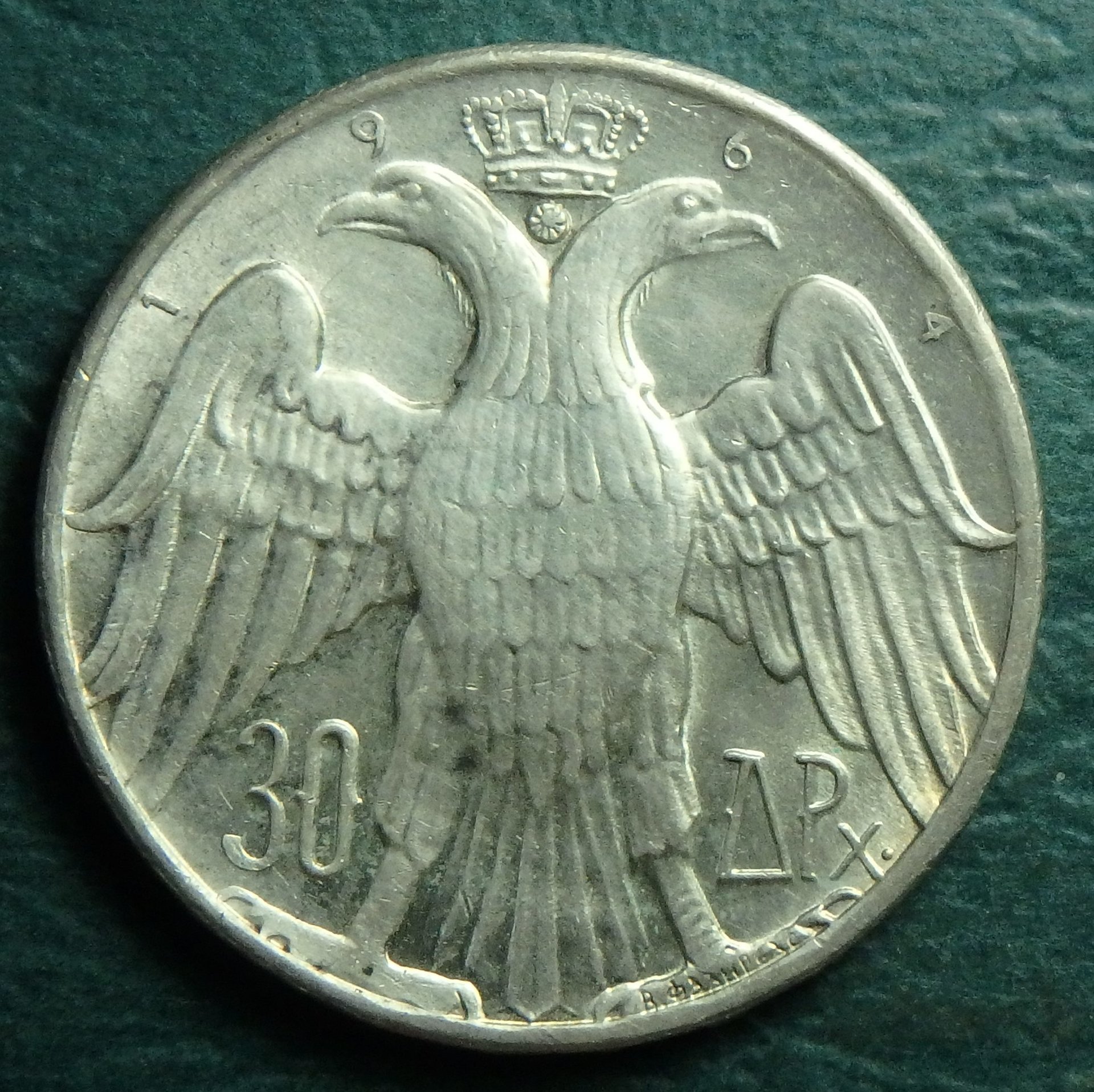 1964 GR 30 d rev.JPG