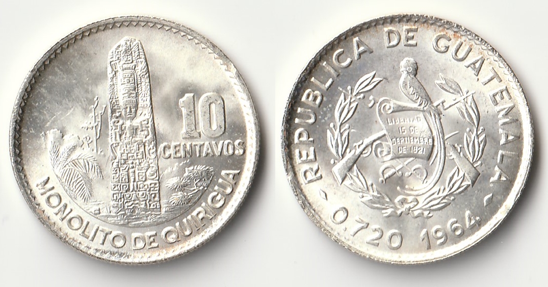 1964 guatemala 10 centavos.jpg
