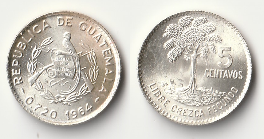 1964 guatemala 5 centavos.jpg