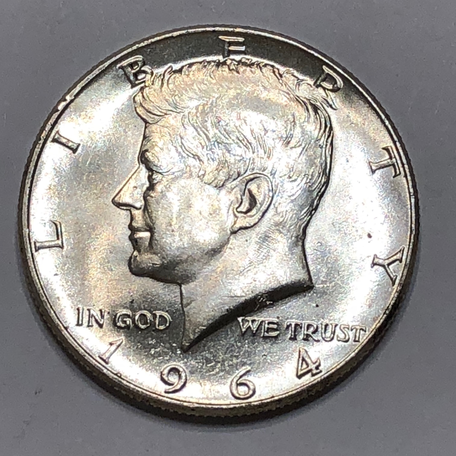 1964 HAH Kennedy 1.jpg