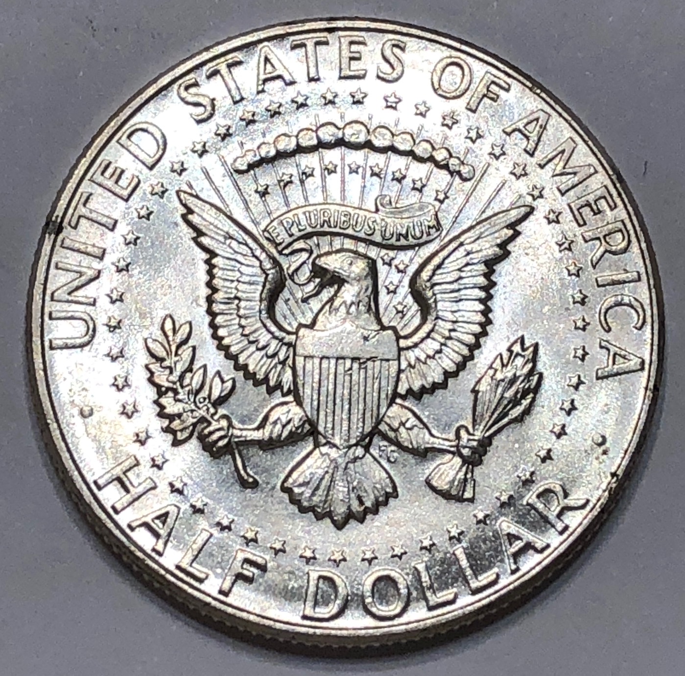 1964 HAH Kennedy 2.jpg