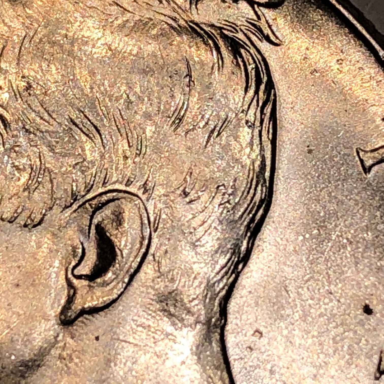 1964 HAH Kennedy 3.jpg