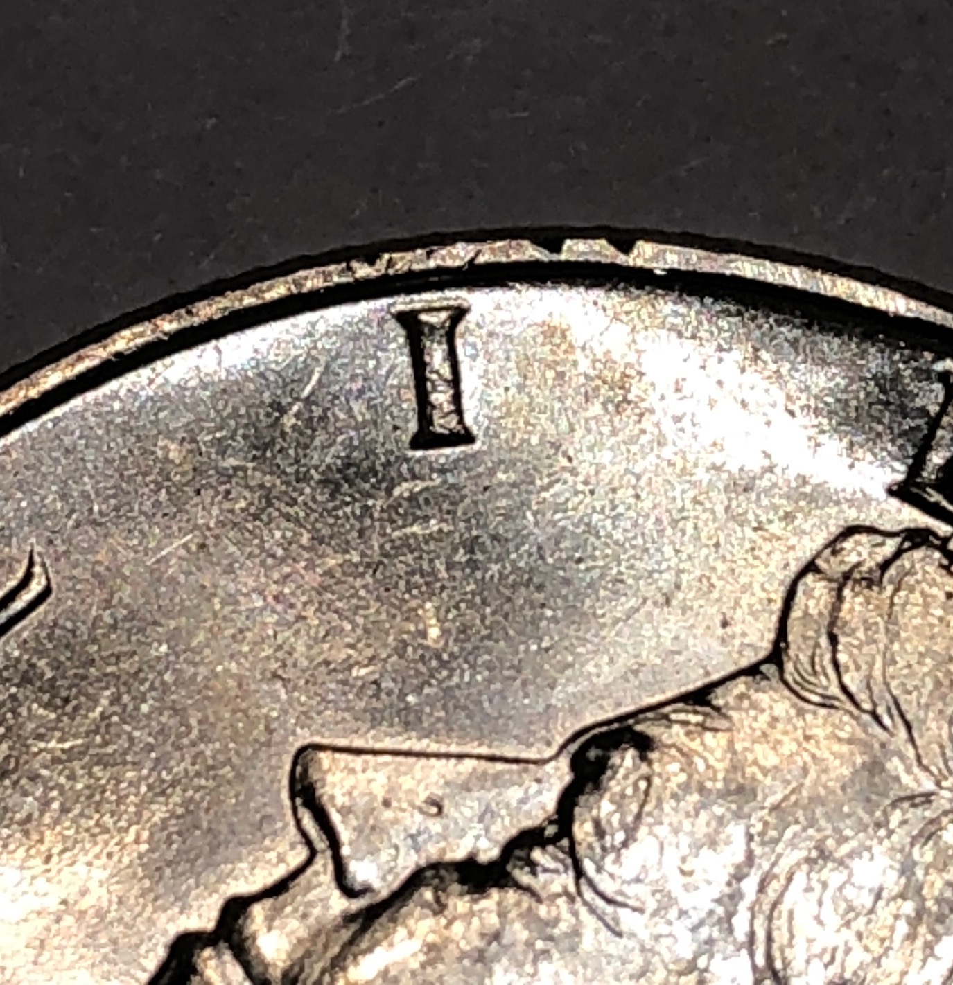 1964 HAH Kennedy 4.jpg