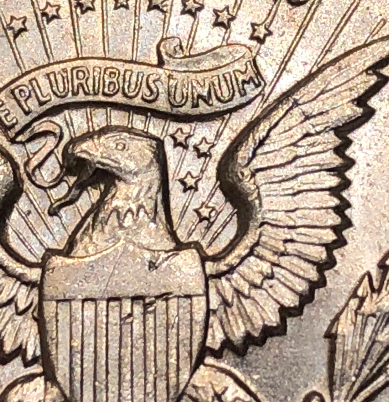 1964 HAH Kennedy 5.jpg