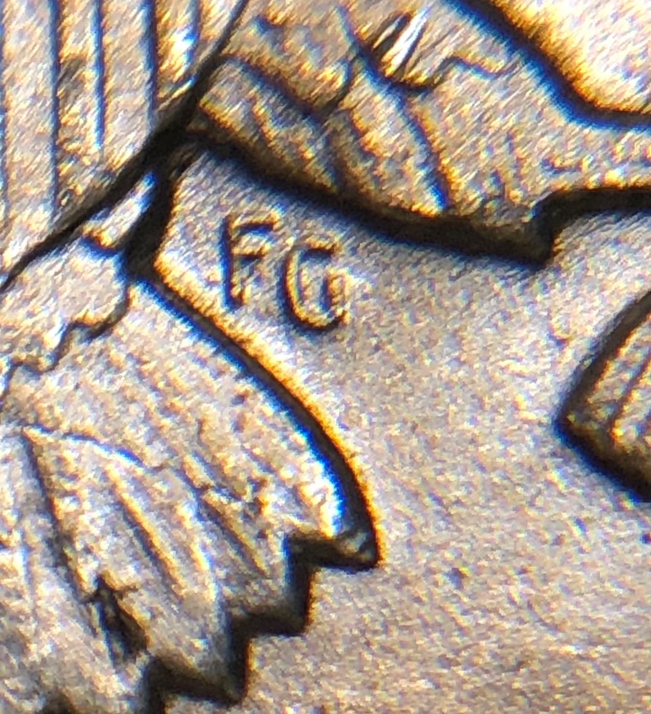 1964 HAH Kennedy 6.jpg