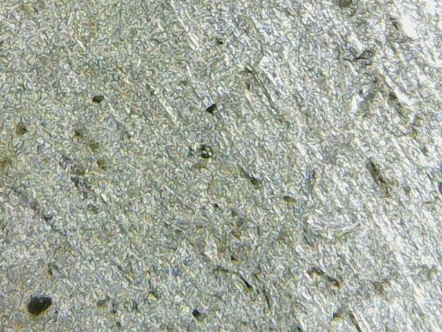 1964 Half 3.JPG