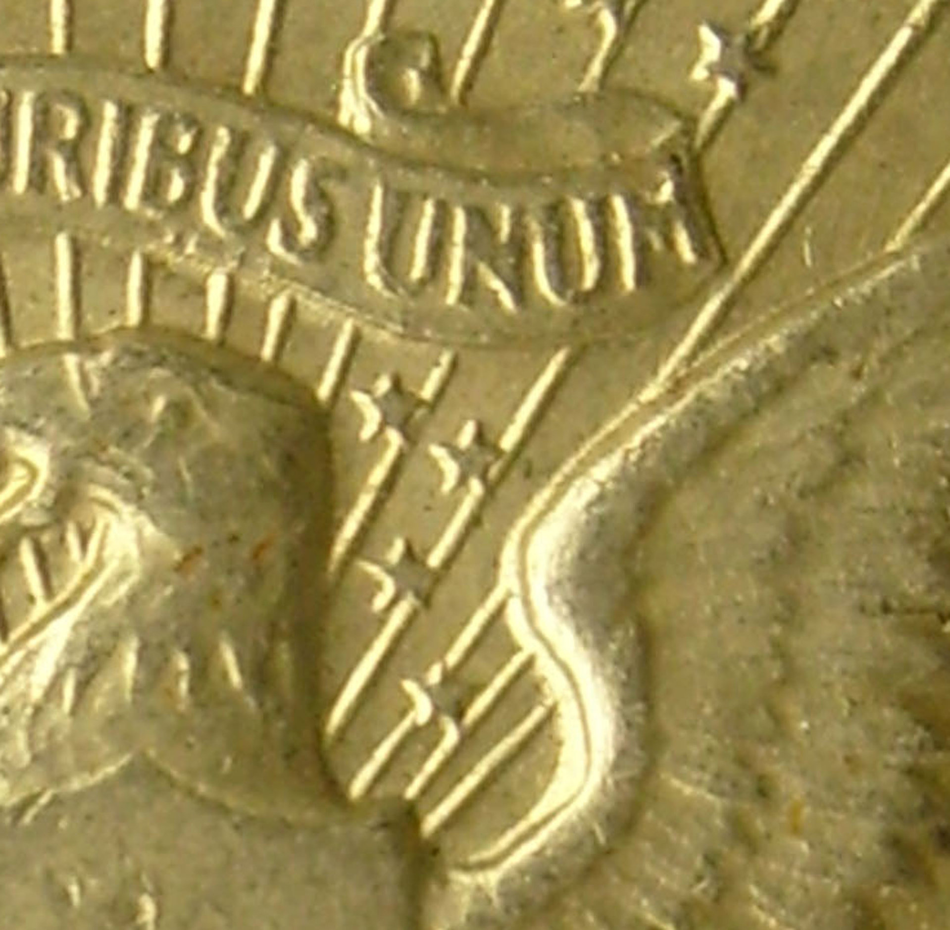 1964 Half Kennedy 2nd Rev.jpg