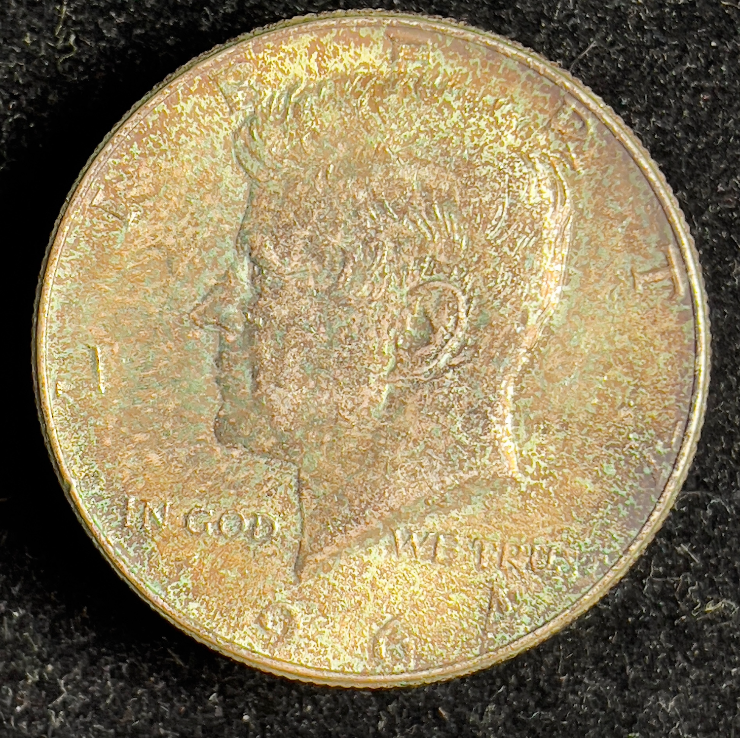 1964 Half Obverse.png