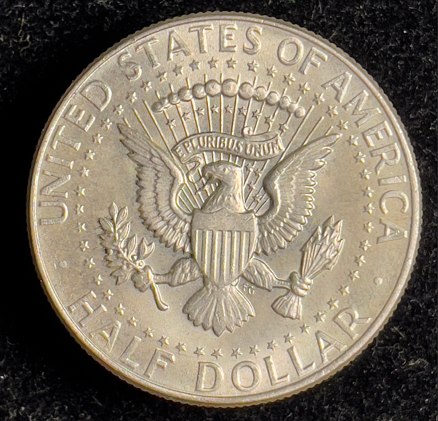 1964 Half Reverse.png