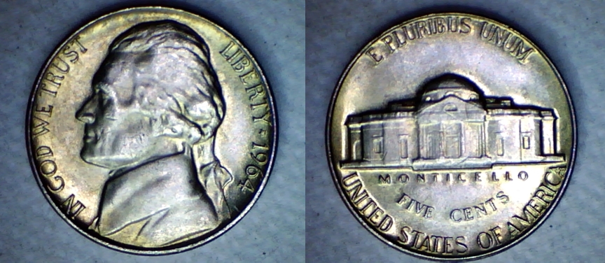 1964-horz.jpg