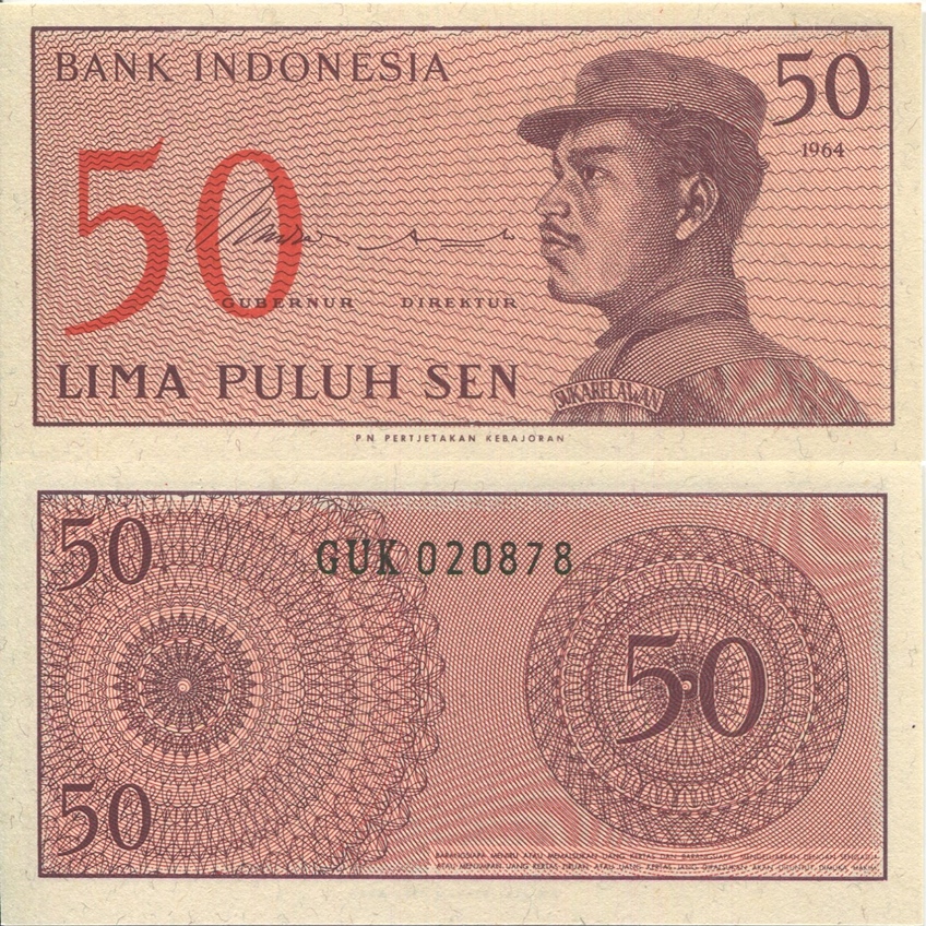 1964 ID 50 sen.jpg