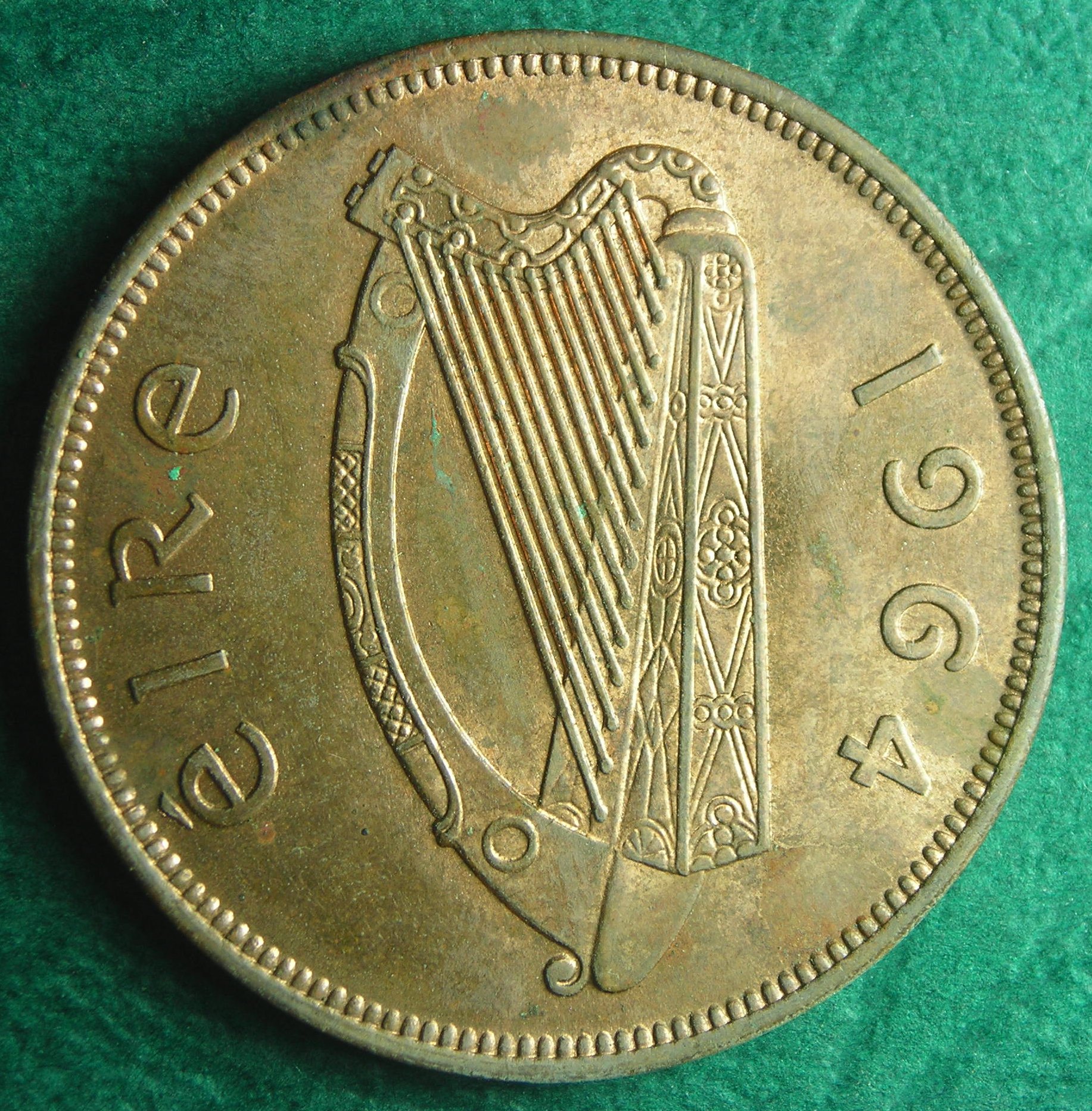 1964 IE 1 p rev.JPG