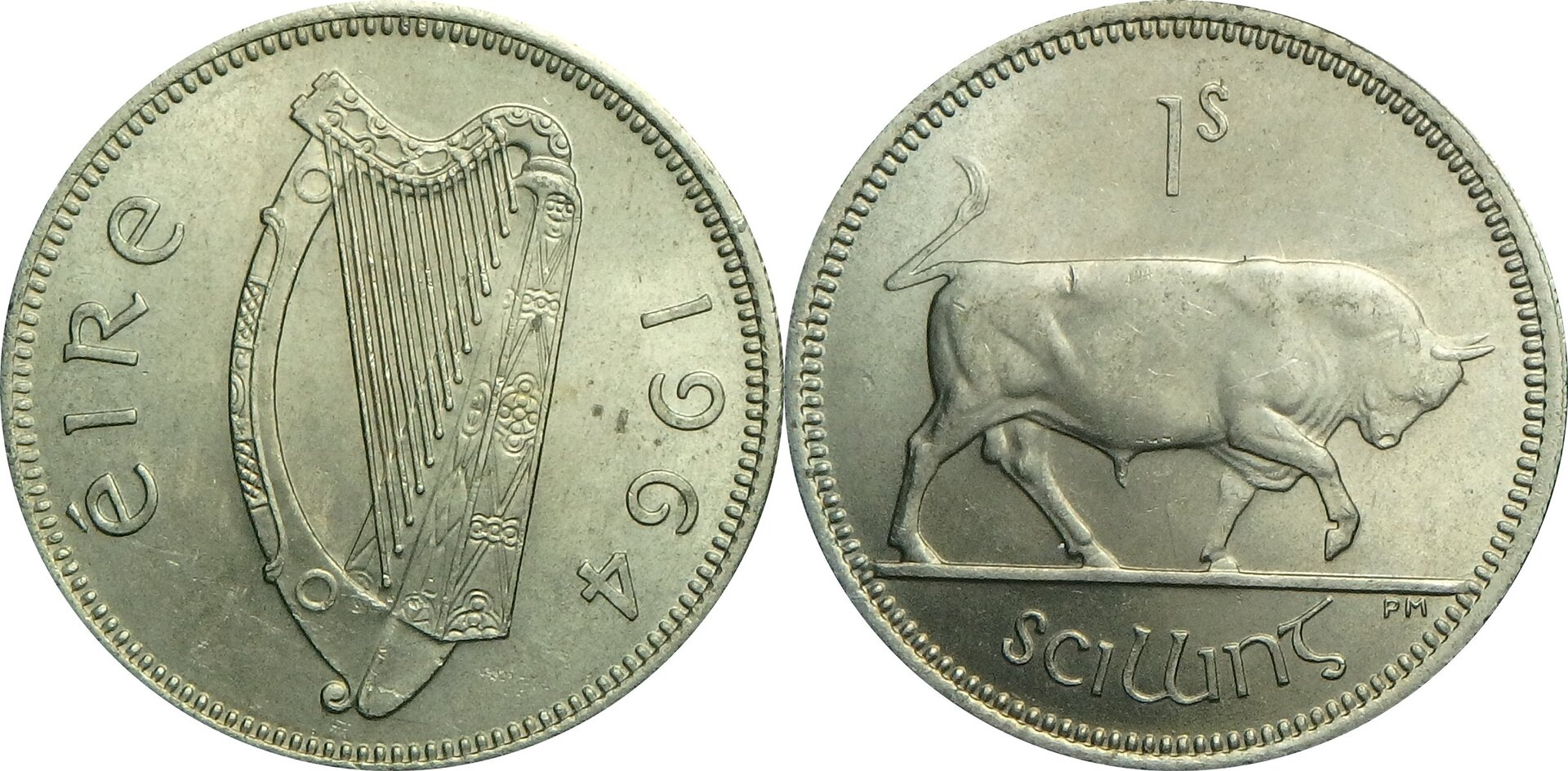 1964 IE 1 s.jpg