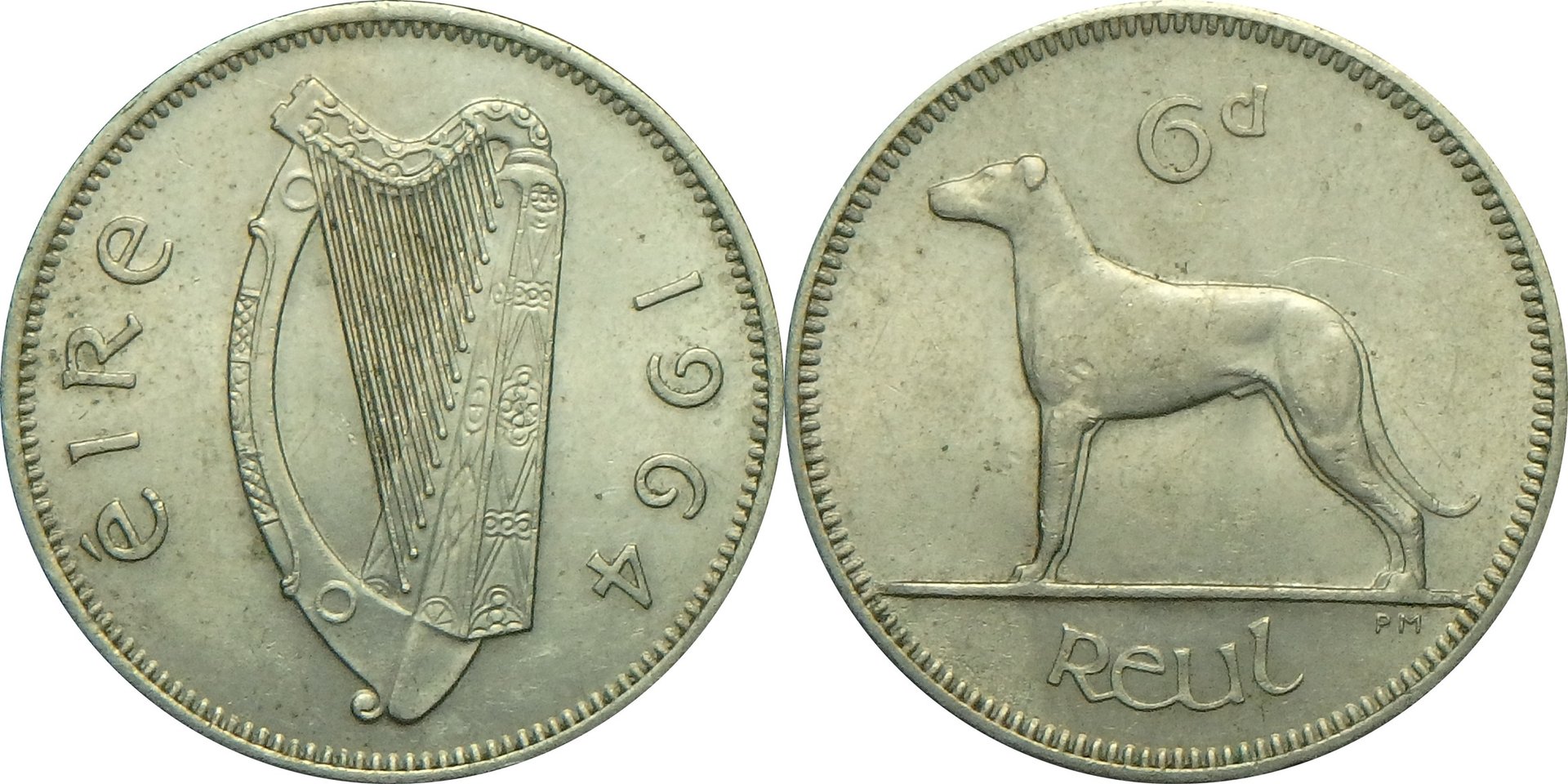 1964 IE 6 p.jpg