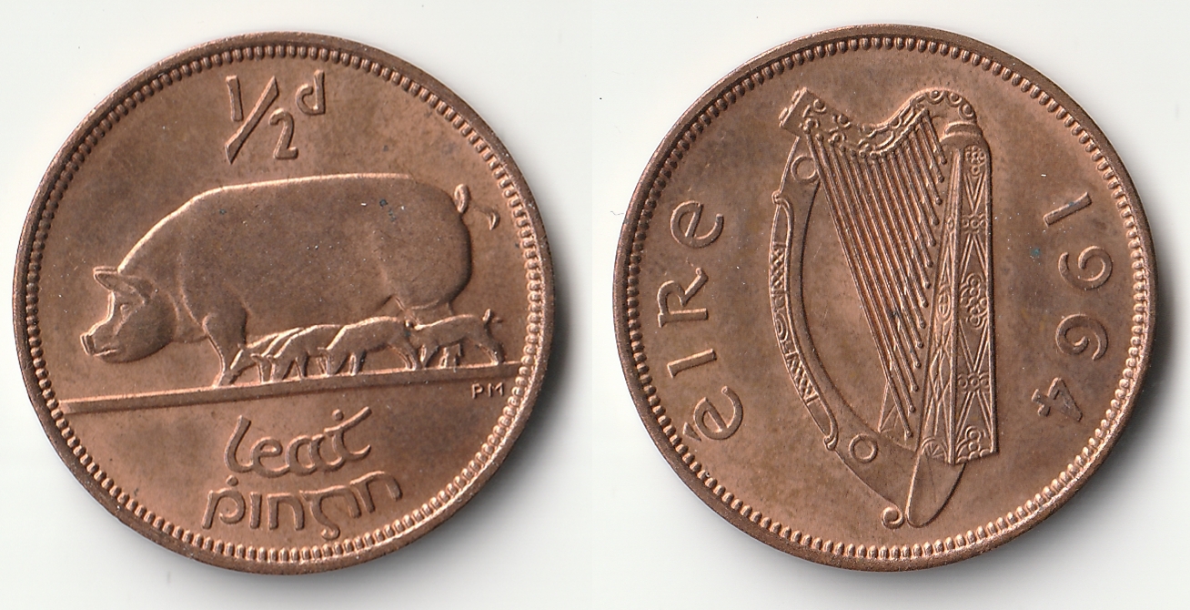 1964 ireland half penny.jpg