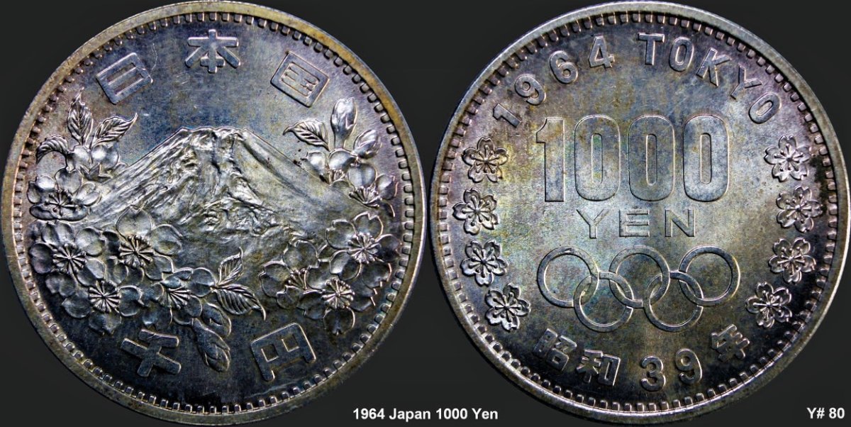 1964 Japan-ccfopt.jpg