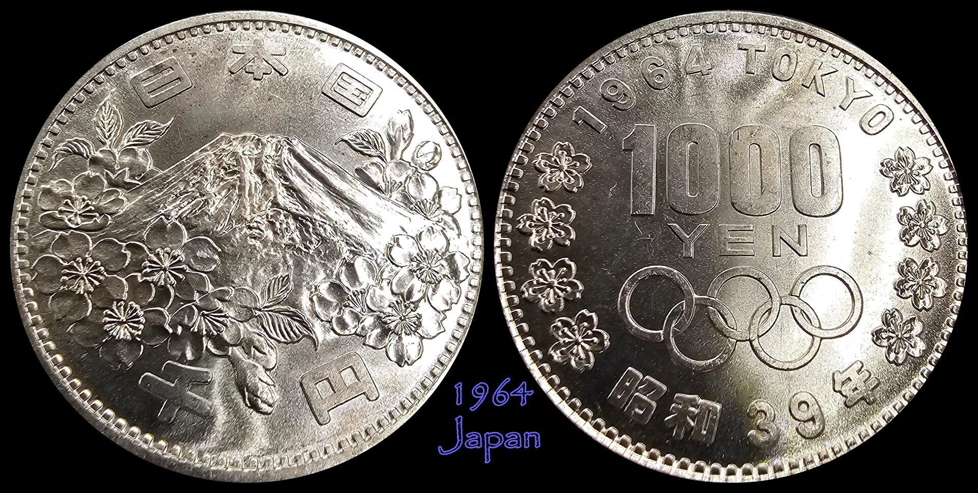 1964 japan.jpg