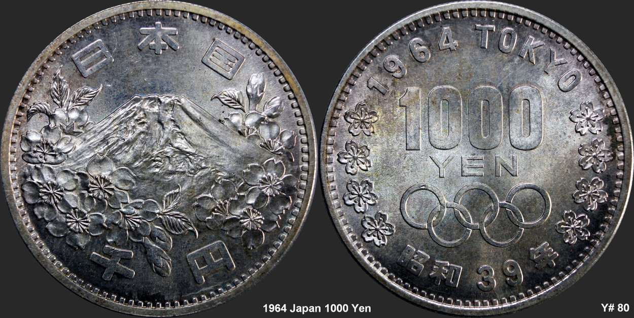 1964 Japan.jpg