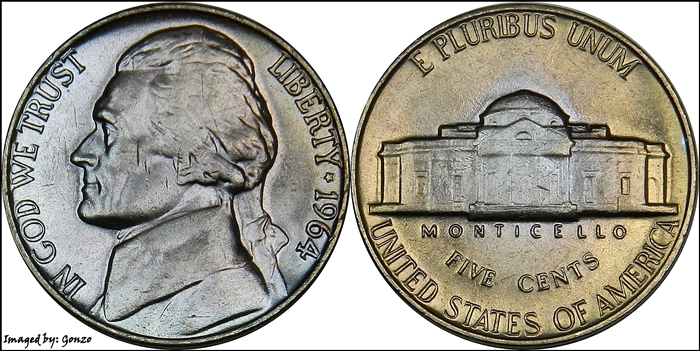 1964 Jefferson 5c Combo.jpg
