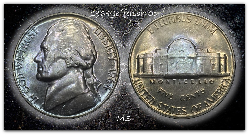 1964 Jefferson 5c.jpg