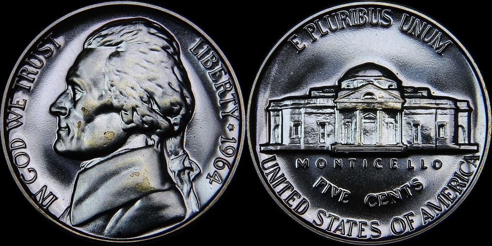 1964 Jefferson 5c Proof #1 Combo.jpg