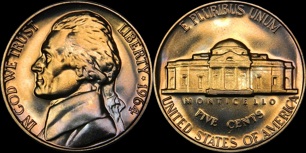 1964 Jefferson 5c Proof #2 Combo.jpg