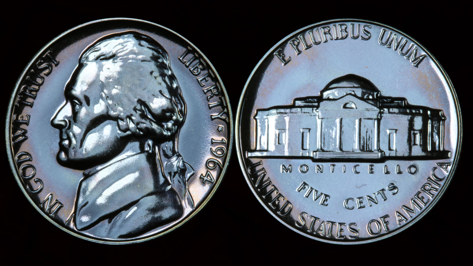 1964 Jefferson Proof.jpg