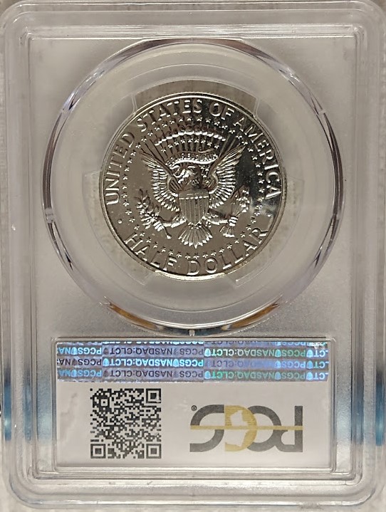 1964 JFK Accent Hair Silver Proof PCGS PR651.jpg