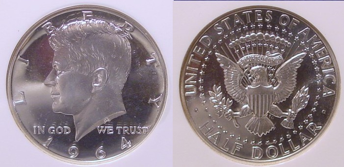 1964 JFK Half Dol.jpg