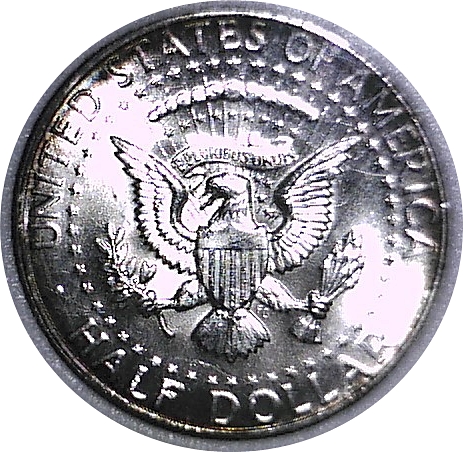 1964 JFK -Rev.jpg