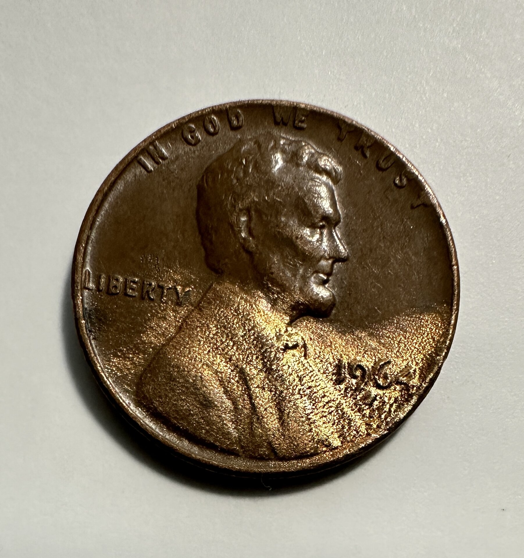 1964.jpg