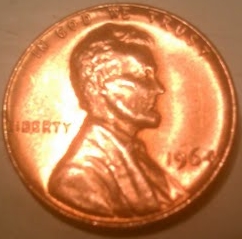 1964.jpg