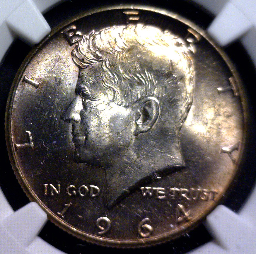 1964.jpg