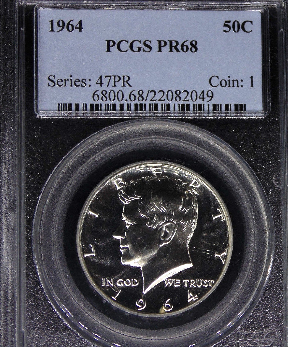 1964.jpg