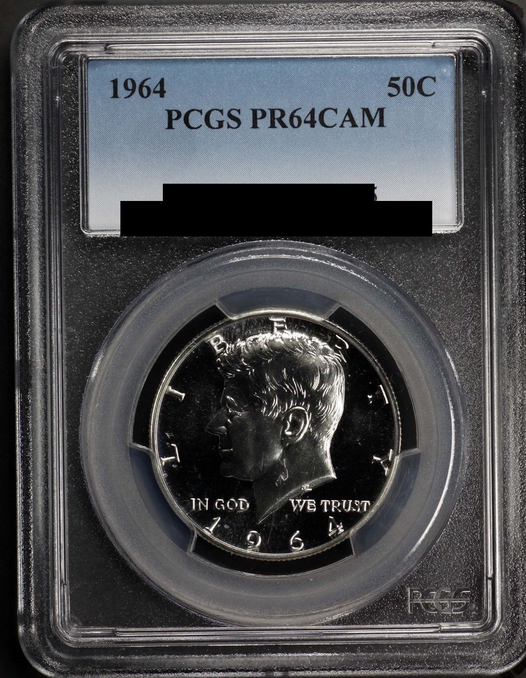1964.jpg
