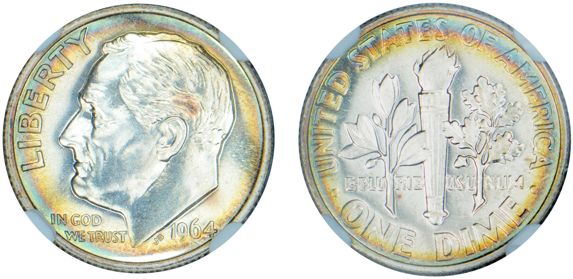 1964.jpg