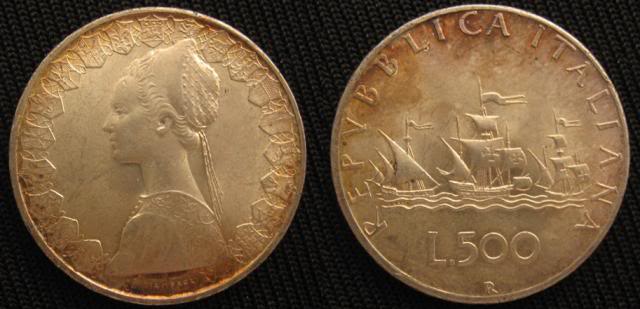 1964.jpg